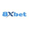 8xbet 9jpnet