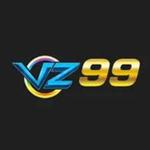 Vz99 report