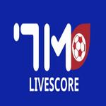 tỷ số trực tuyến 7M