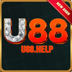 u88 help