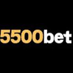 5500BET