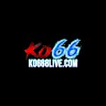Ko66live com