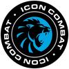 ICON Combat