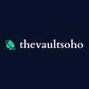 The Vault Soho thevaultsoho