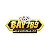 Bay789
