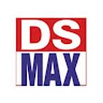 DS MAX Properties Pvt Ltd