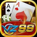 VZ99 – Casino trực tuyến hợp p uy tín hàng đầu Châu Á