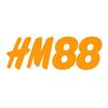HM88