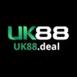 Uk88 deal