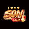 SON CLUB