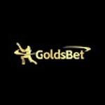 goldsbet