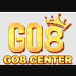 go8 center