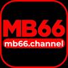 Mb66 channel