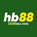 HB88
