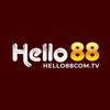 Nhà Cái HELLO88