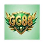 Gg88t co