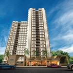 Projects in Mangalore