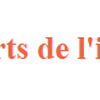 lesexpertsdelimmobilier fr