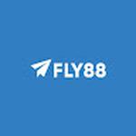 fly88 uno