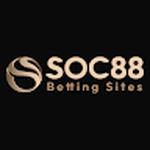 SOC88 US