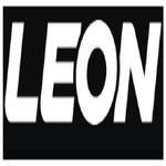 Leon