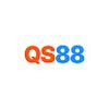 QS88