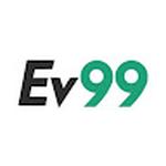 EV99 PW