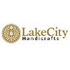 Lakecity Handicrafts