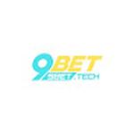 9Bet Địa Chỉ Cá Cược Trực Tuyến Uy