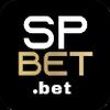 SPBET Jogos