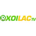 Xoilac TV TV