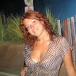 Ира Жаденова