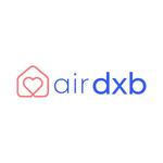 AirDXB Property Management