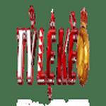 Tỷ lệ kèo bóng đá