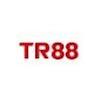 Tr88 News