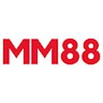 MM88rr Live