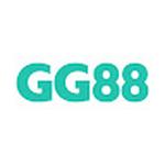 GG88FC Today