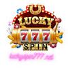 luckyspin77 org