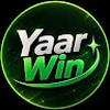 Yaar Win