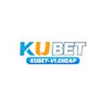 Nhà cái KUBET