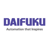 Daifuku Intralogistics India Private Limited