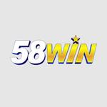 wxnwiv303wxnwivfzb@gmail.com