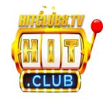 Hitclub0 World