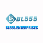 BL 555