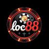 LOC88 Cổng Game Đổi Thưởng