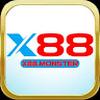 X88 monster