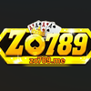 ZO789