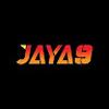 Jaya9bd org