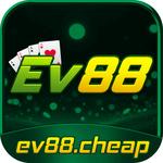EV88