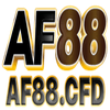 Nhà Cái AF88